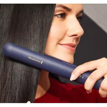 Выпрямитель Remington S5805-4