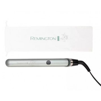 Выпрямитель Remington S5860 зеленный-1