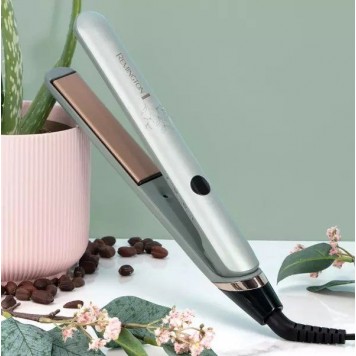 Выпрямитель Remington S5860 зеленный-3