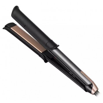 Выпрямитель Remington S6077 черный