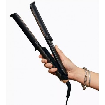 Выпрямитель Remington S6077 черный-1