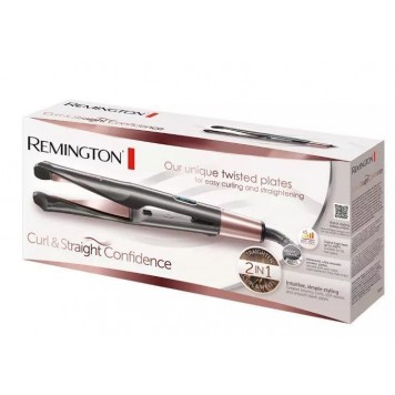 Выпрямитель Remington S6606-1