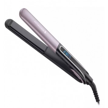 Выпрямитель REMINGTON S6700