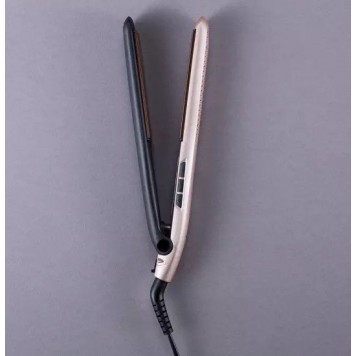 Выпрямитель Remington S7970 золотой-4