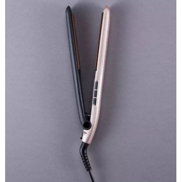 Выпрямитель Remington  S7972 золотой-2