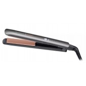 Выпрямитель REMINGTON S8598