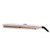 Выпрямитель REMINGTON S9100