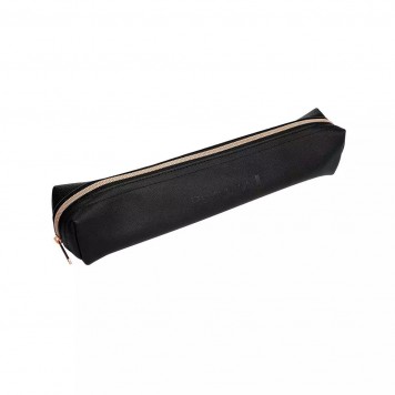 Выпрямитель REMINGTON S9100B-1