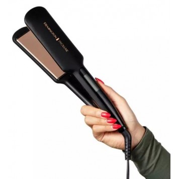 Выпрямитель Remington S9150B черный-1