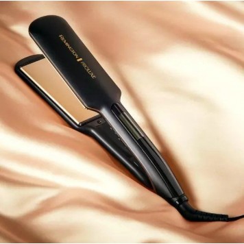 Выпрямитель Remington S9150B черный-2