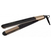 Выпрямитель Rowenta Express Shine black gold (SF4630F0)