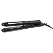 Выпрямитель Rowenta LissCurl SF4216F0