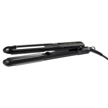 Выпрямитель Rowenta LissCurl SF4216F0