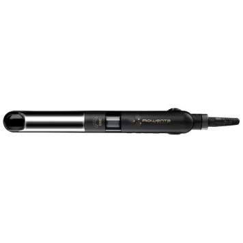 Выпрямитель Rowenta LissCurl SF4216F0-1