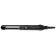 Выпрямитель Rowenta LissCurl SF4216F0
