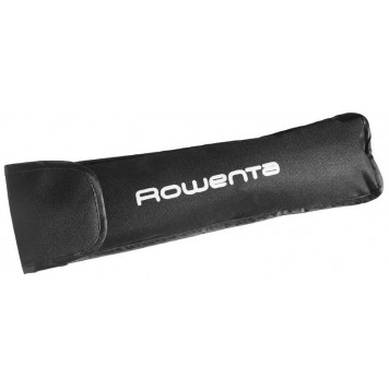 Выпрямитель Rowenta LissCurl SF4216F0-2