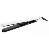 Выпрямитель Rowenta OPTILISS II SF3210F0