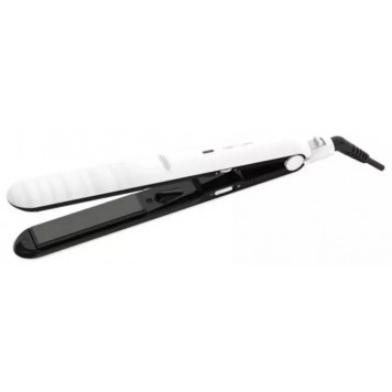 Выпрямитель Rowenta OPTILISS II SF3210F0