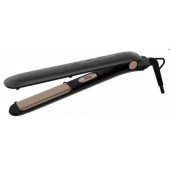 Выпрямитель Rowenta SF1627