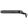 Выпрямитель Rowenta SF1627