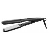 Выпрямитель Rowenta SF1920F0 Black Керамика-Турмалин