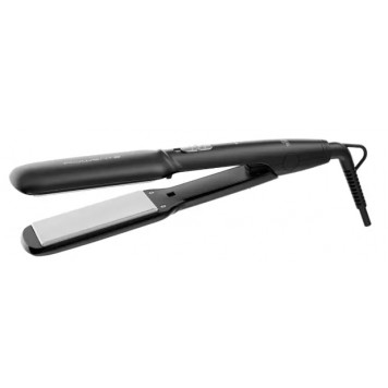 Выпрямитель Rowenta SF1920F0 Black Керамика-Турмалин