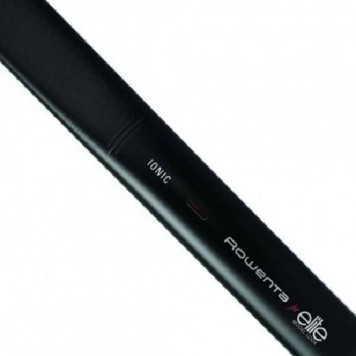 Выпрямитель Rowenta SF3232 ,-3