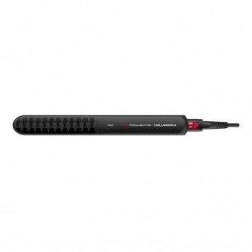 Выпрямитель Rowenta SF323LF0-1