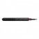 Выпрямитель Rowenta SF323LF0