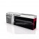 Выпрямитель Rowenta SF323LF0