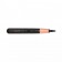 Выпрямитель Rowenta SF4620F0