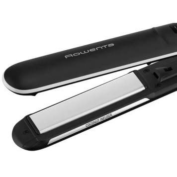 Выпрямитель Rowenta SF4621F0 (белый-черный)-3
