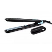 Выпрямитель Ufesa PP5100 60404555