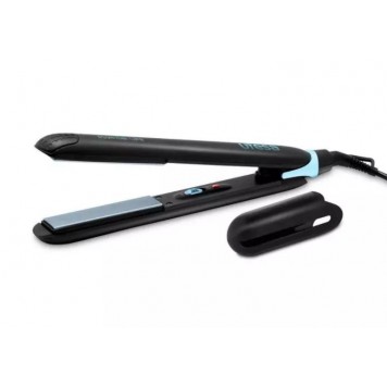 Выпрямитель Ufesa PP5100 60404555