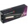 Выпрямитель для волос Remington (S3500E51) (43Вт черный)