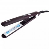 Выпрямитель для волос Vitek VT-2311 VT