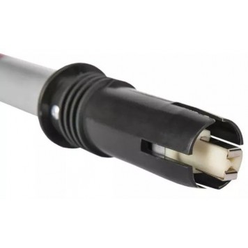 Высоторез-сучкорез аккумуляторный Greenworks G24PS20 24V 20 см без АКБ и ЗУ-4