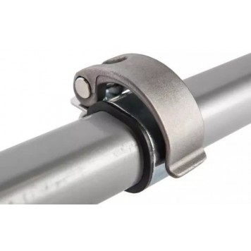 Высоторез-сучкорез аккумуляторный Greenworks G24PS20 24V 20 см без АКБ и ЗУ-5