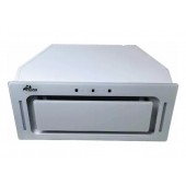 Вытяжка AVINA AV-HN60LW-200 белый