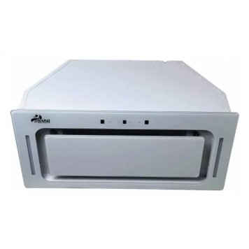 Вытяжка AVINA AV-HN60LW-200 белый