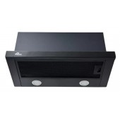Вытяжка AVINA AV-HN60RB-130 черный