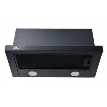 Вытяжка AVINA AV-HN60RB-130 черный