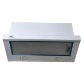 Вытяжка AVINA AV-HN60RW-130 белый