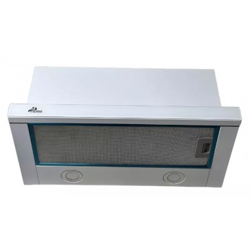 Вытяжка AVINA AV-HN60RW-130 белый