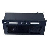 Вытяжка AVINA AV-HN60SB-65 черный
