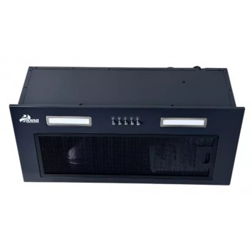 Вытяжка AVINA AV-HN60SB-65 черный