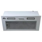 Вытяжка AVINA AV-HN60SW-130 белый