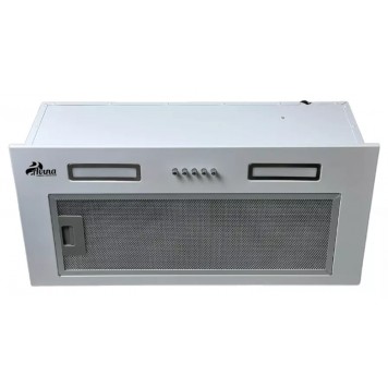 Вытяжка AVINA AV-HN60SW-130 белый