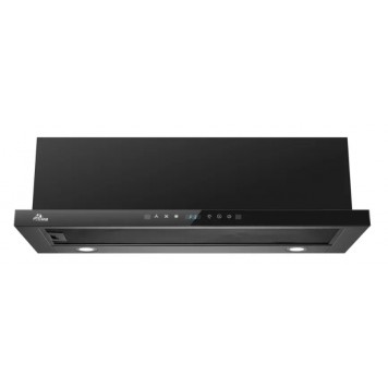 Вытяжка AVINA AV-HN901 черный