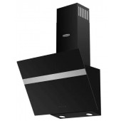 Вытяжка DANKE ALDO 60